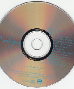 Norah Jones-3