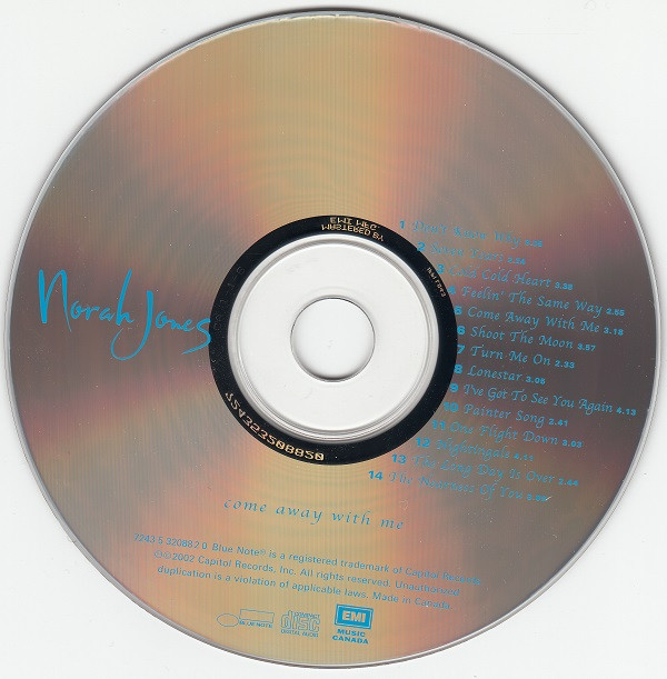 Norah Jones-3