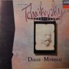 Tchaikovsky* . Dutoit* . Montréal*-0