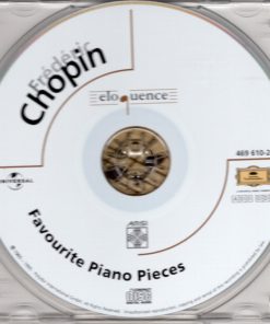 Martha Argerich, Tamás Vásáry, Stanislav Bunin, Jean-Marc Luisada, Lazar Berman, Anatol Ugorski-2