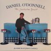 Daniel O'Donnell-0