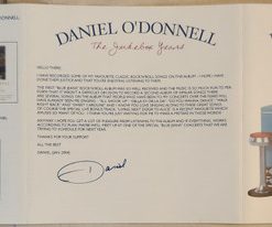 Daniel O'Donnell-4