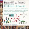 Luciano Pavarotti & Friends*-0