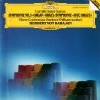Camille Saint-Saëns, Pierre Cochereau • Berliner Philharmoniker, Herbert von Karajan-0