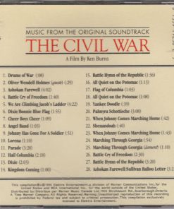 Various-1