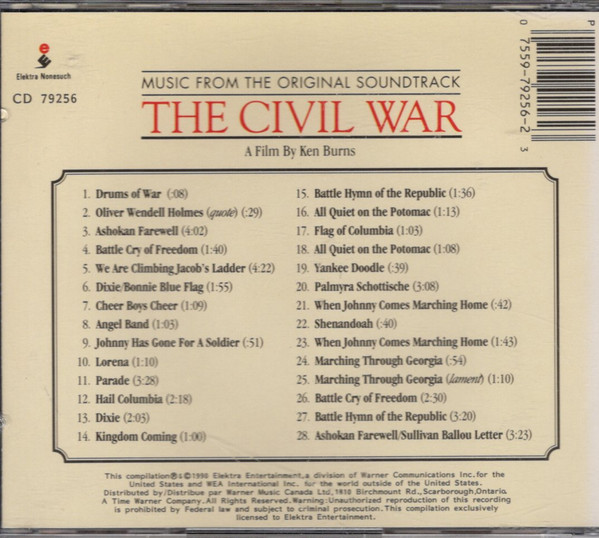 Various-1