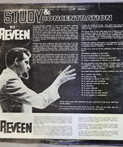 Reveen-1