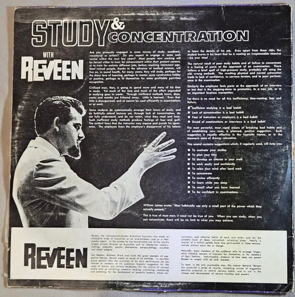 Reveen-1