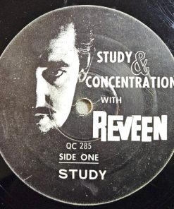 Reveen-2