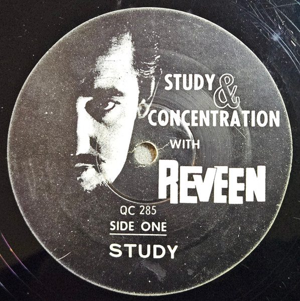 Reveen-2