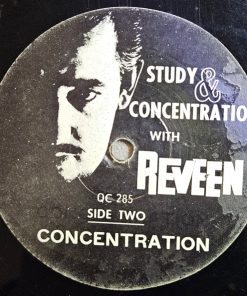 Reveen-3