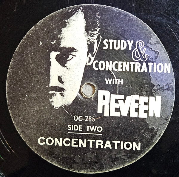 Reveen-3