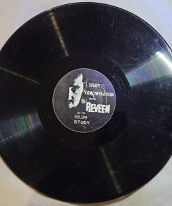 Reveen-4
