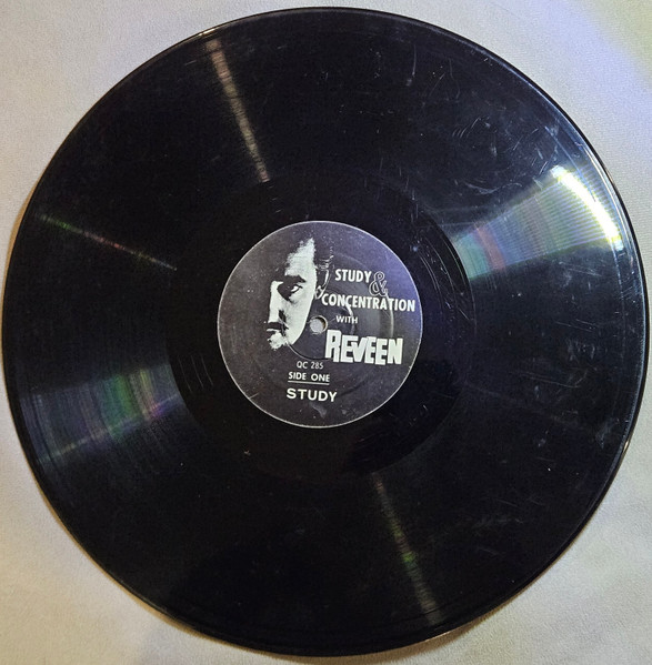 Reveen-4