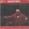 Arthur Fiedler And The Boston Pops Orchestra*-0
