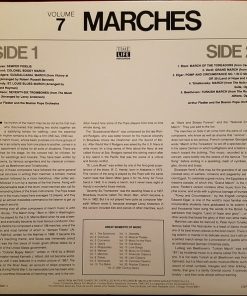 Arthur Fiedler And The Boston Pops Orchestra*-1