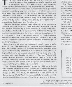 Arthur Fiedler And The Boston Pops Orchestra*-4
