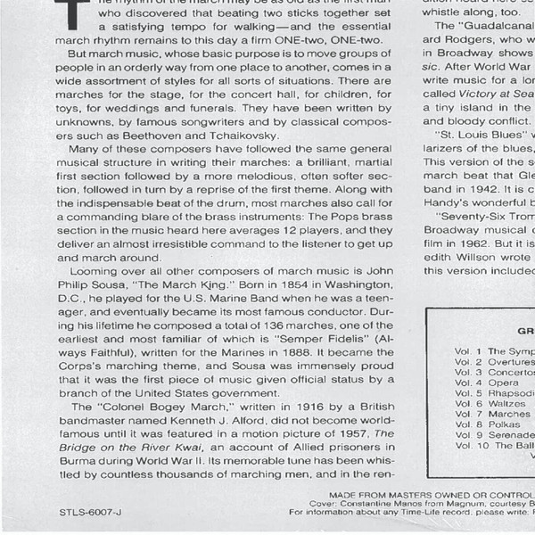 Arthur Fiedler And The Boston Pops Orchestra*-4
