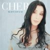 Cher-0