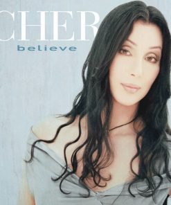 Cher-0