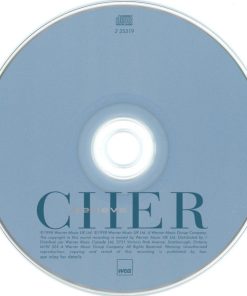 Cher-2