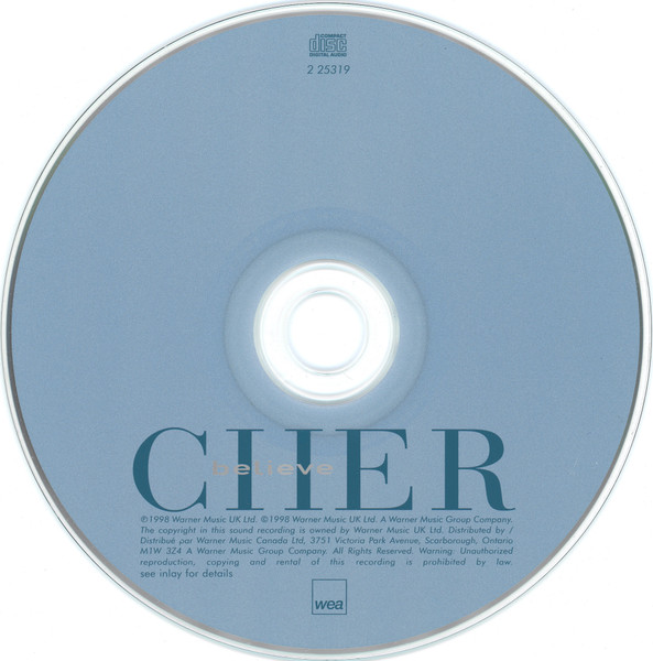 Cher-2