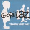 Gorillaz-0