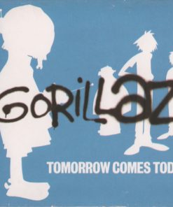 Gorillaz-0