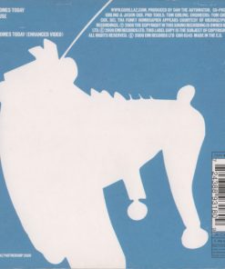 Gorillaz-1