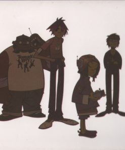 Gorillaz-4