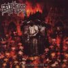 Belphegor-0