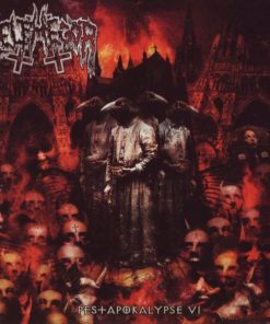 Belphegor-0