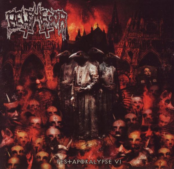 Belphegor-0