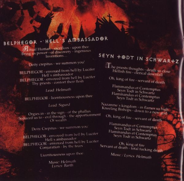 Belphegor-3