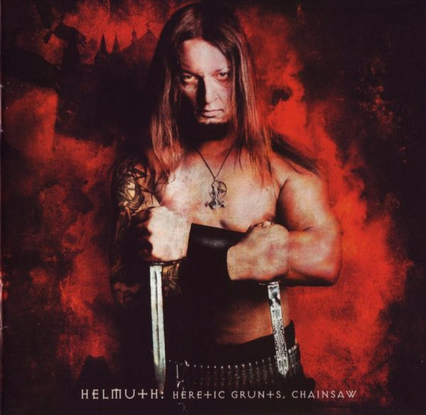 Belphegor-4