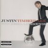 Justin Timberlake-0