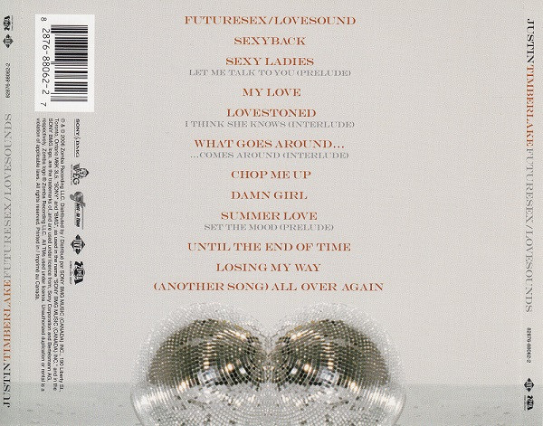 Justin Timberlake-1