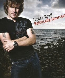 Jordan Doell-0