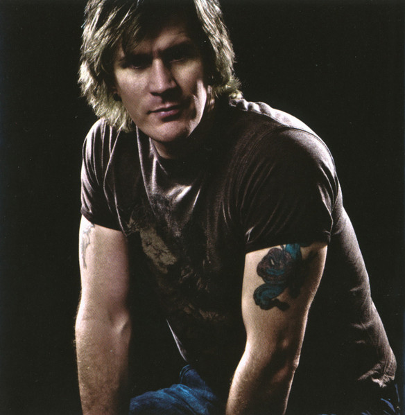 Jordan Doell-1