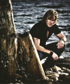 Jordan Doell-2