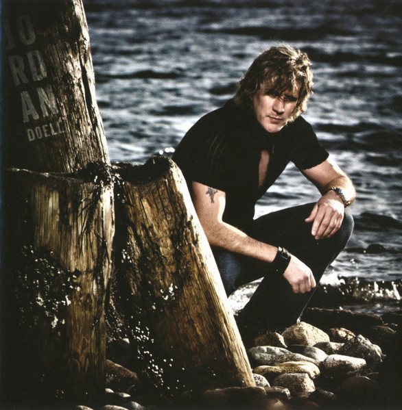 Jordan Doell-2