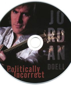 Jordan Doell-4