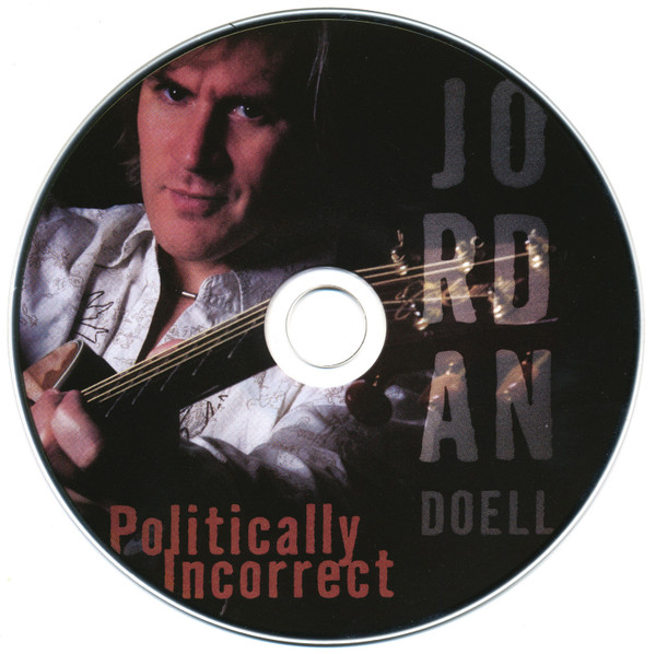 Jordan Doell-4