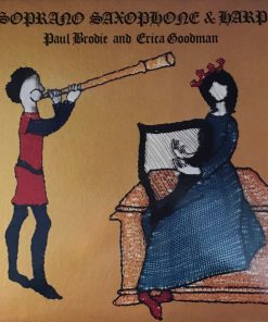 Paul Brodie And Erica Goodman-0