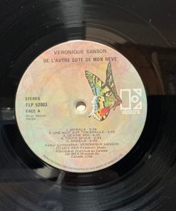Véronique Sanson-2