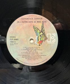 Véronique Sanson-3