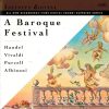 Handel*, Vivaldi*, Purcell*, Albinoni*-0