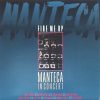 Manteca (2)-0