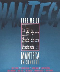 Manteca (2)-0