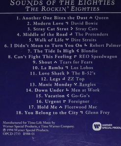 Various-1